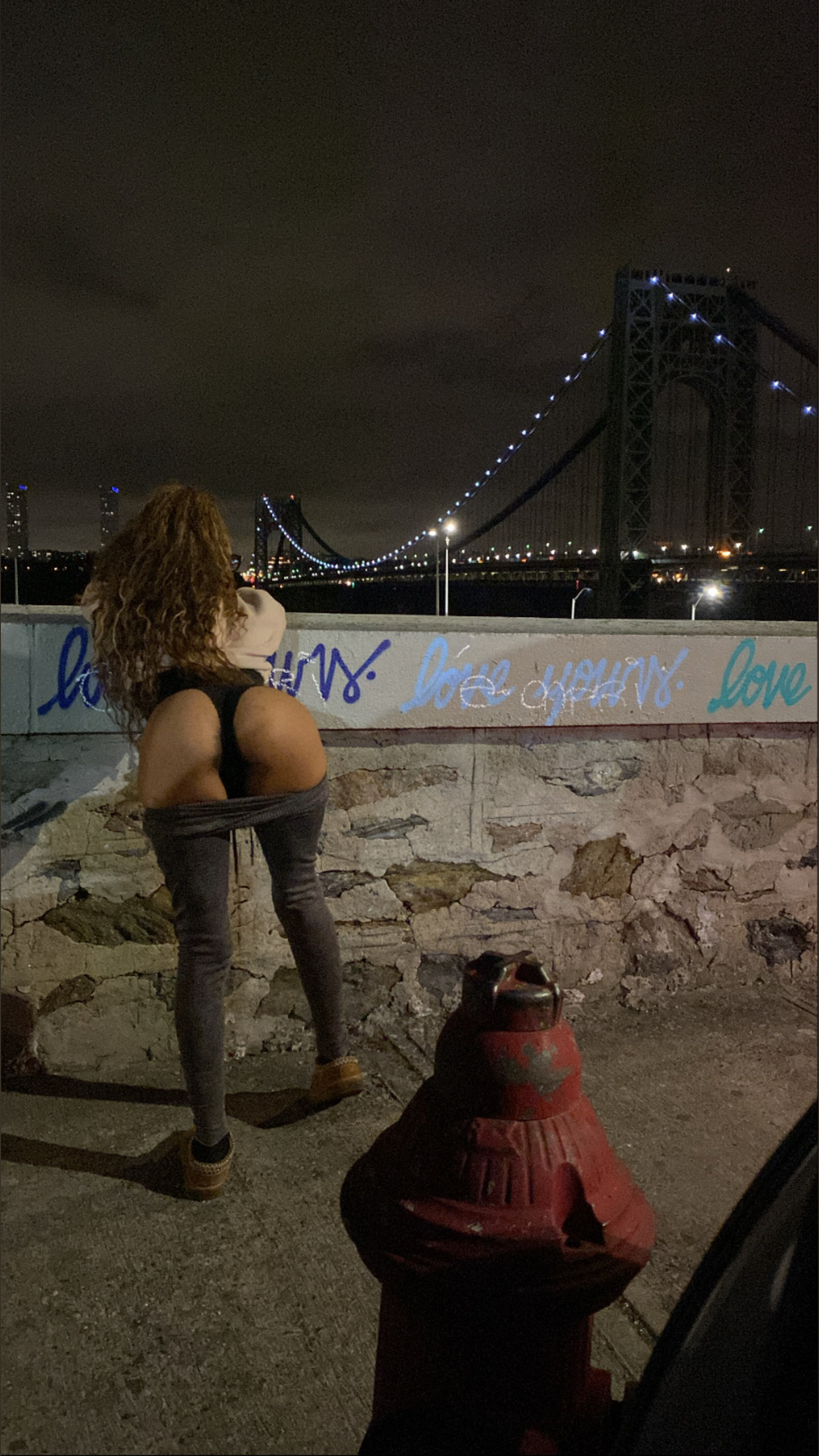 Funeral Flaka ✨🐩 OnlyFans header