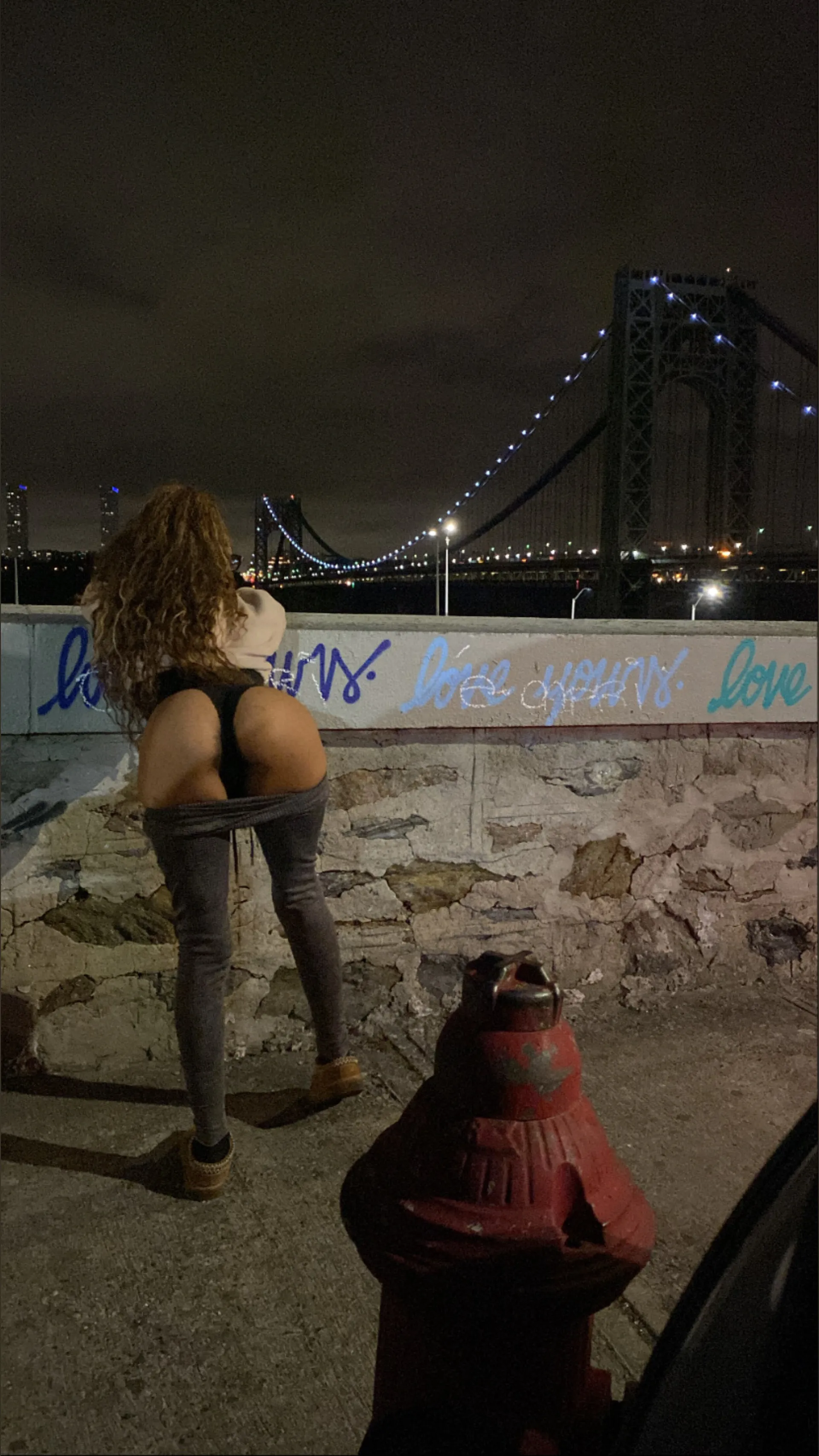 Funeral Flaka ✨🐩 OnlyFans header