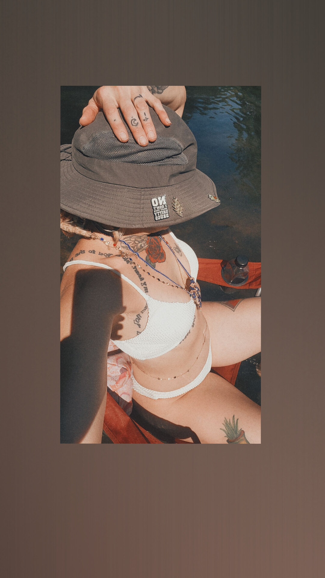 Lilith Circle LoVvè OnlyFans