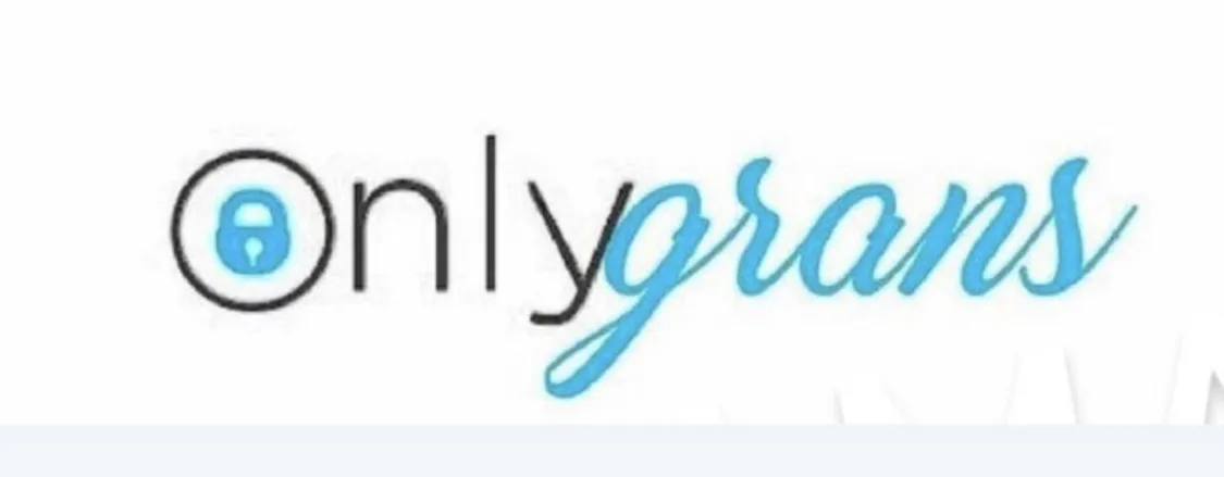 Onlygrans OnlyFans header