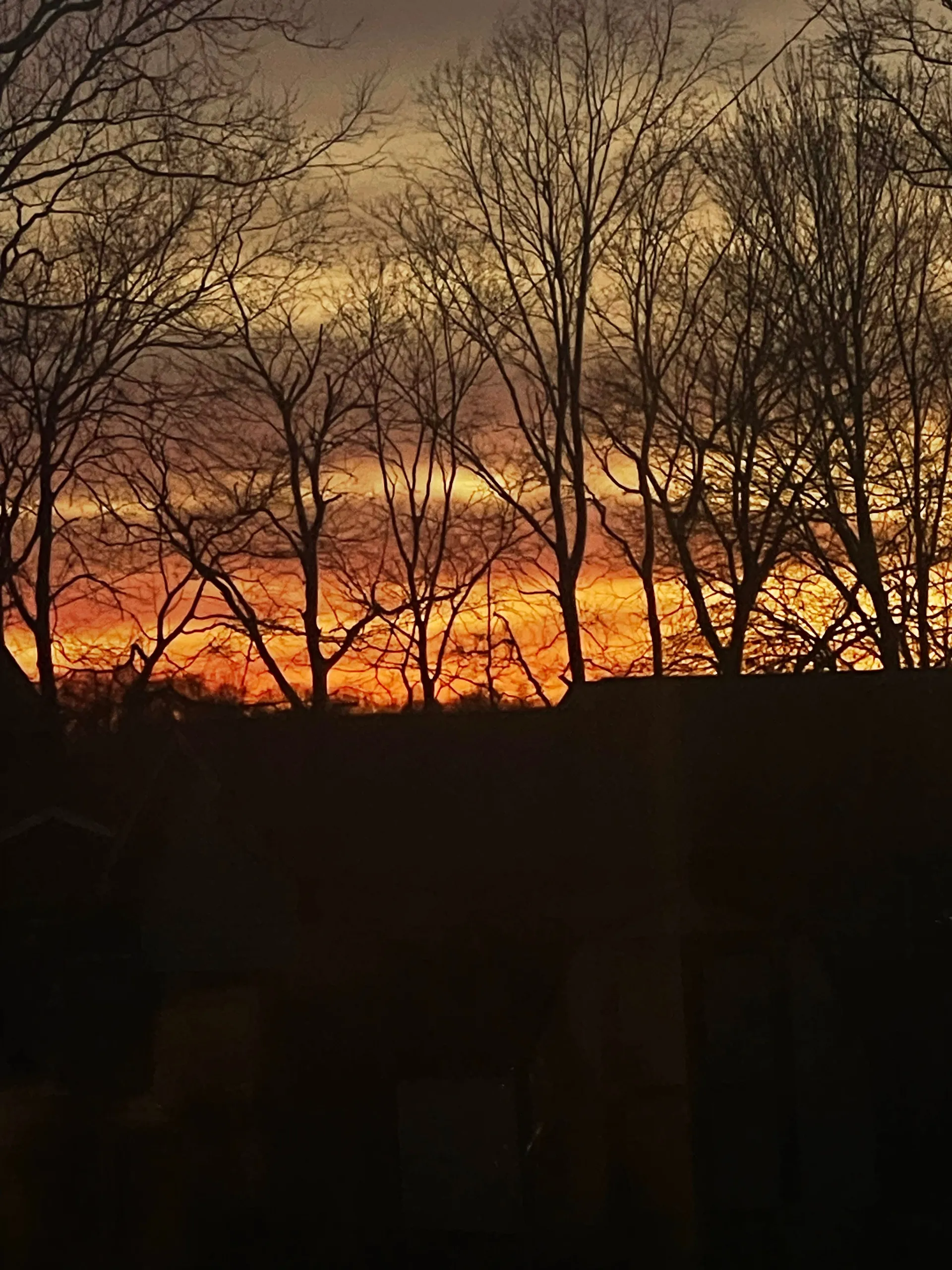 grey OnlyFans header