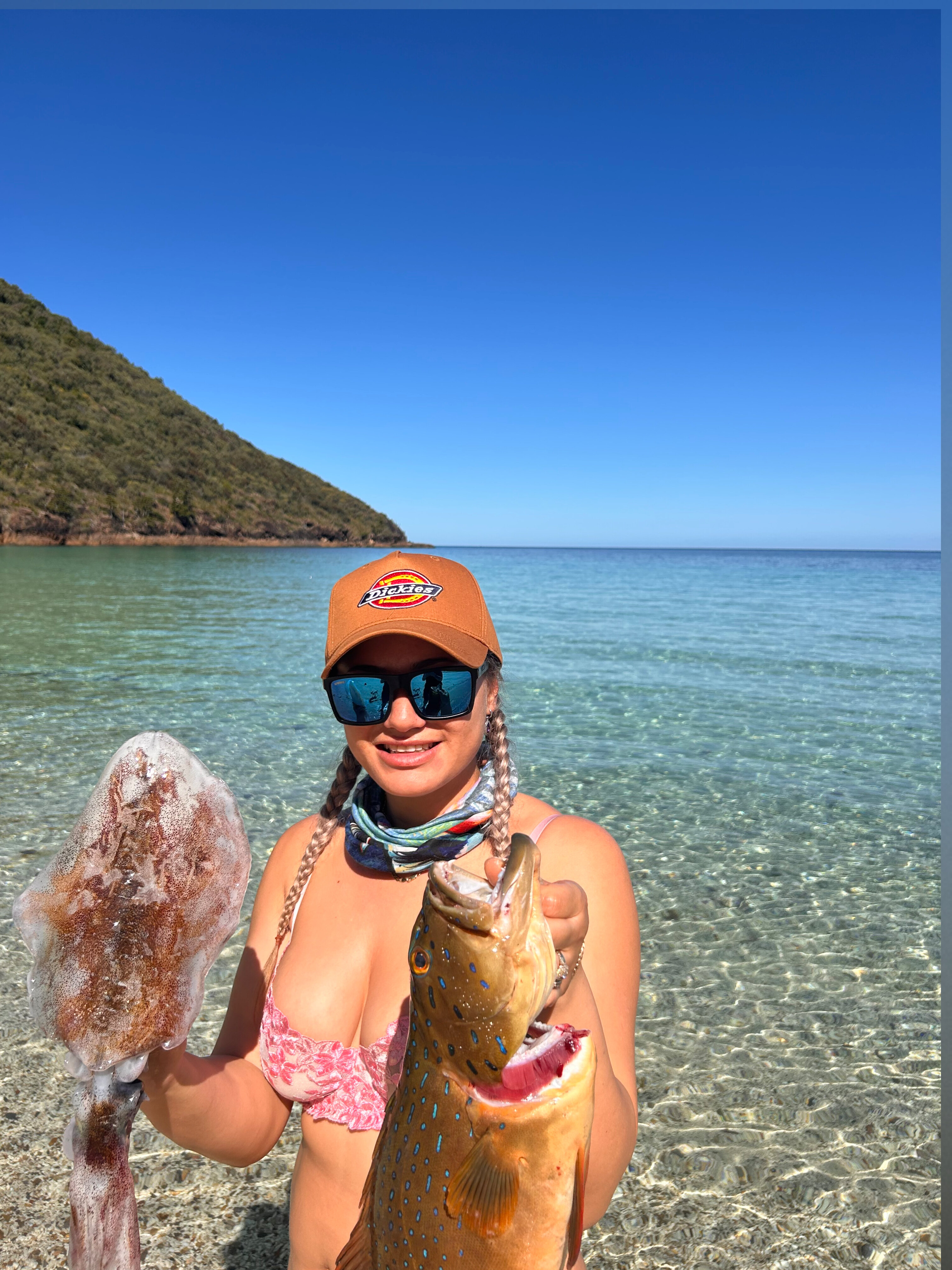 letsplayagame OnlyFans