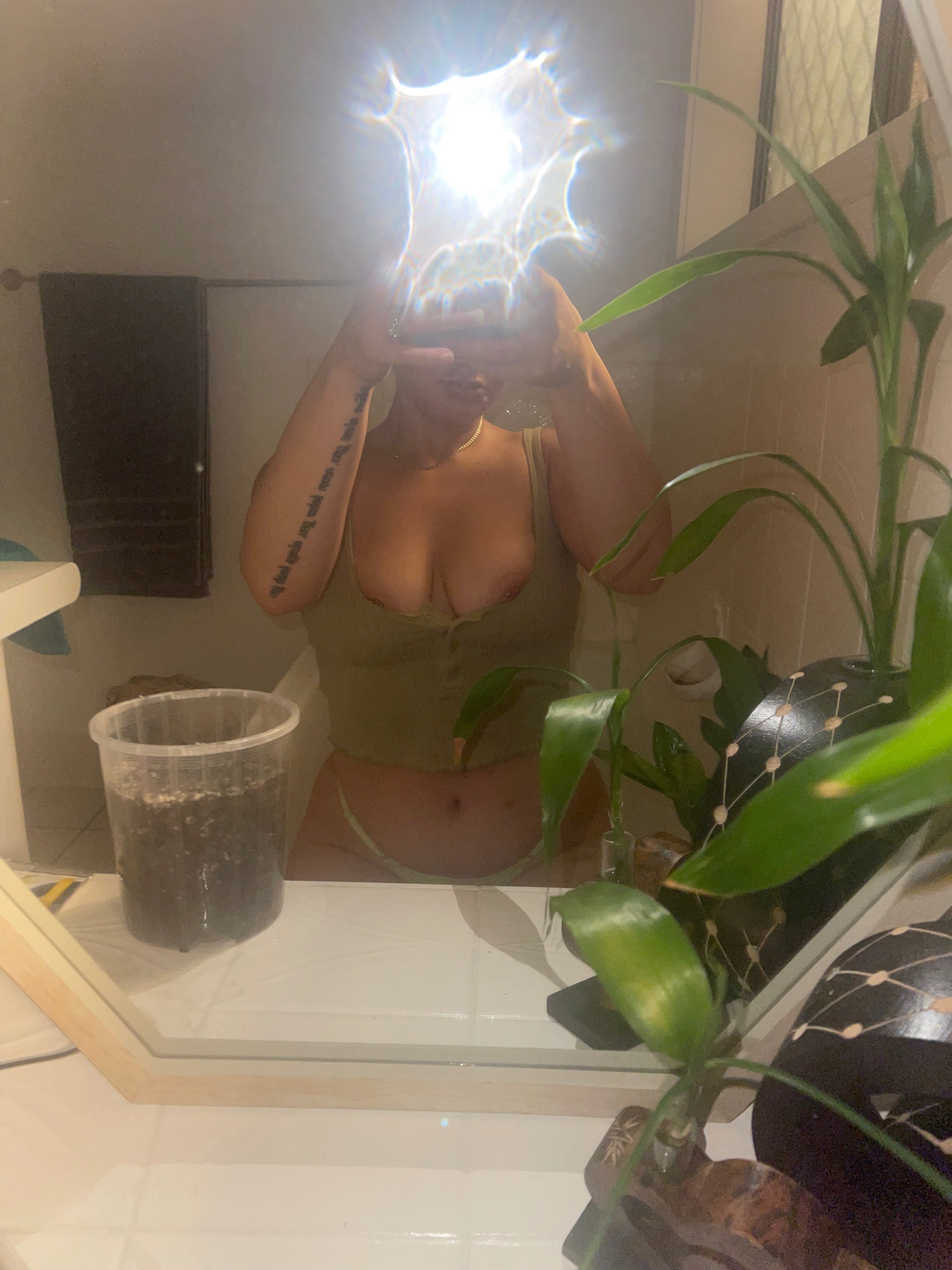 letsplayagame OnlyFans header