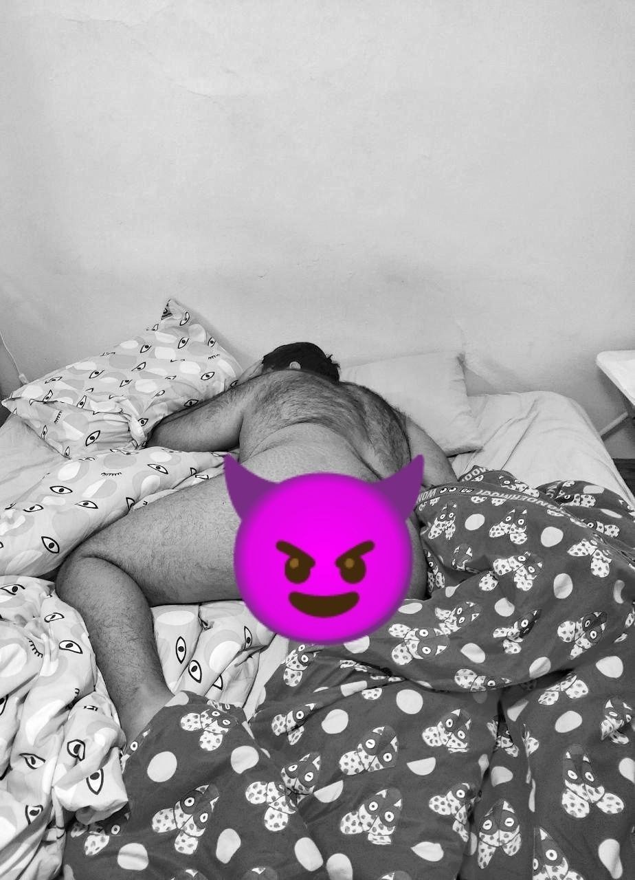 Big Boy OnlyFans header