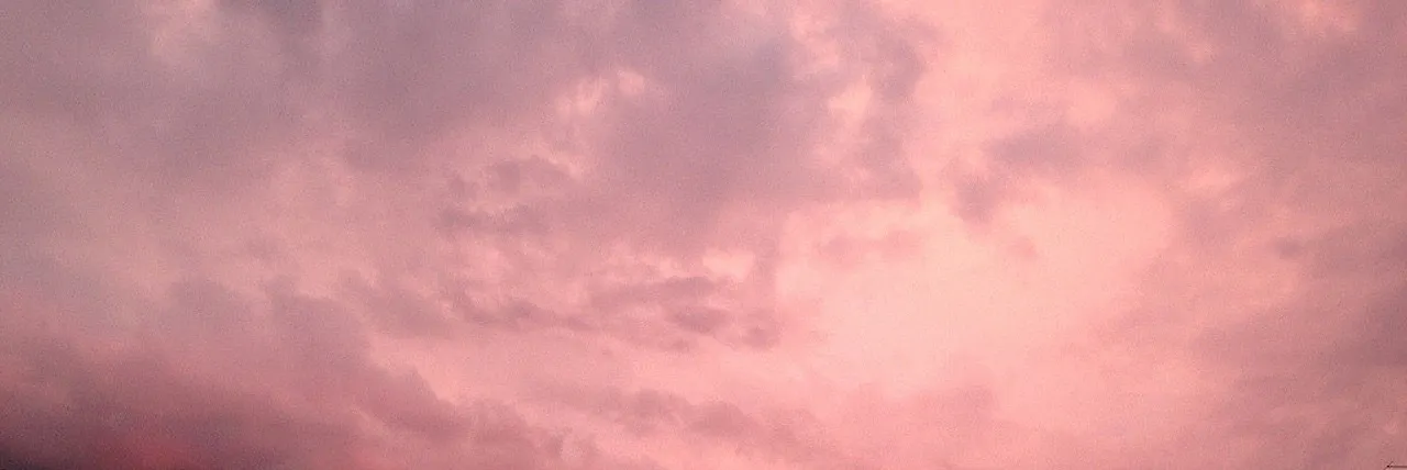 guppy 😌 OnlyFans header