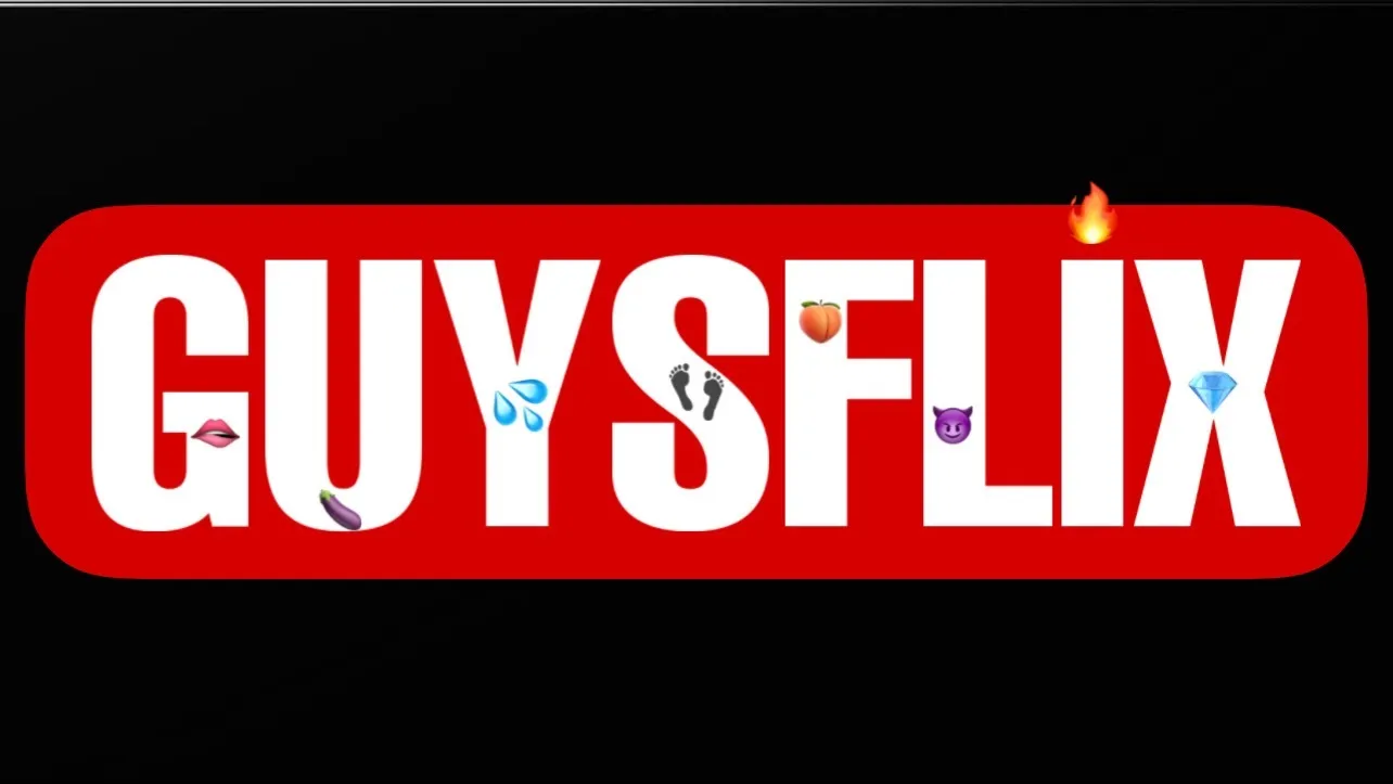 Only Hot Guys OnlyFans header