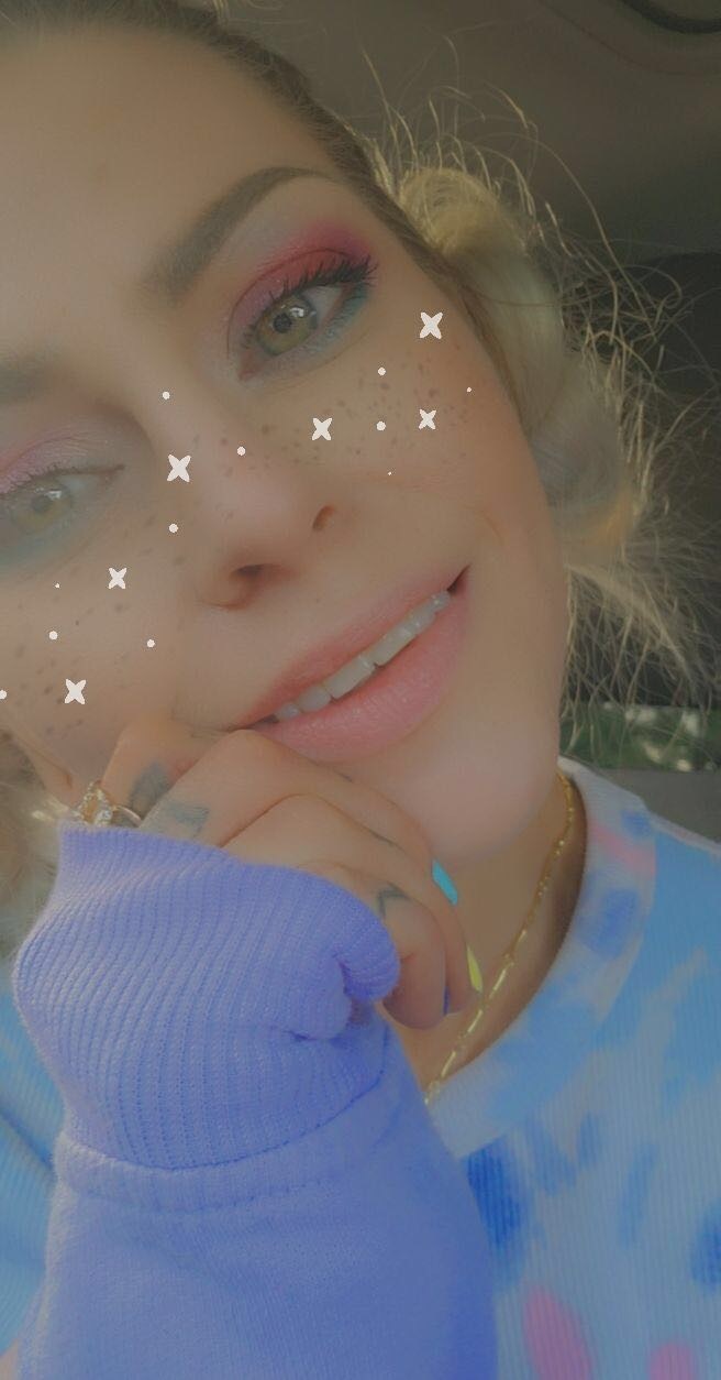 Gypsy x Quinn OnlyFans