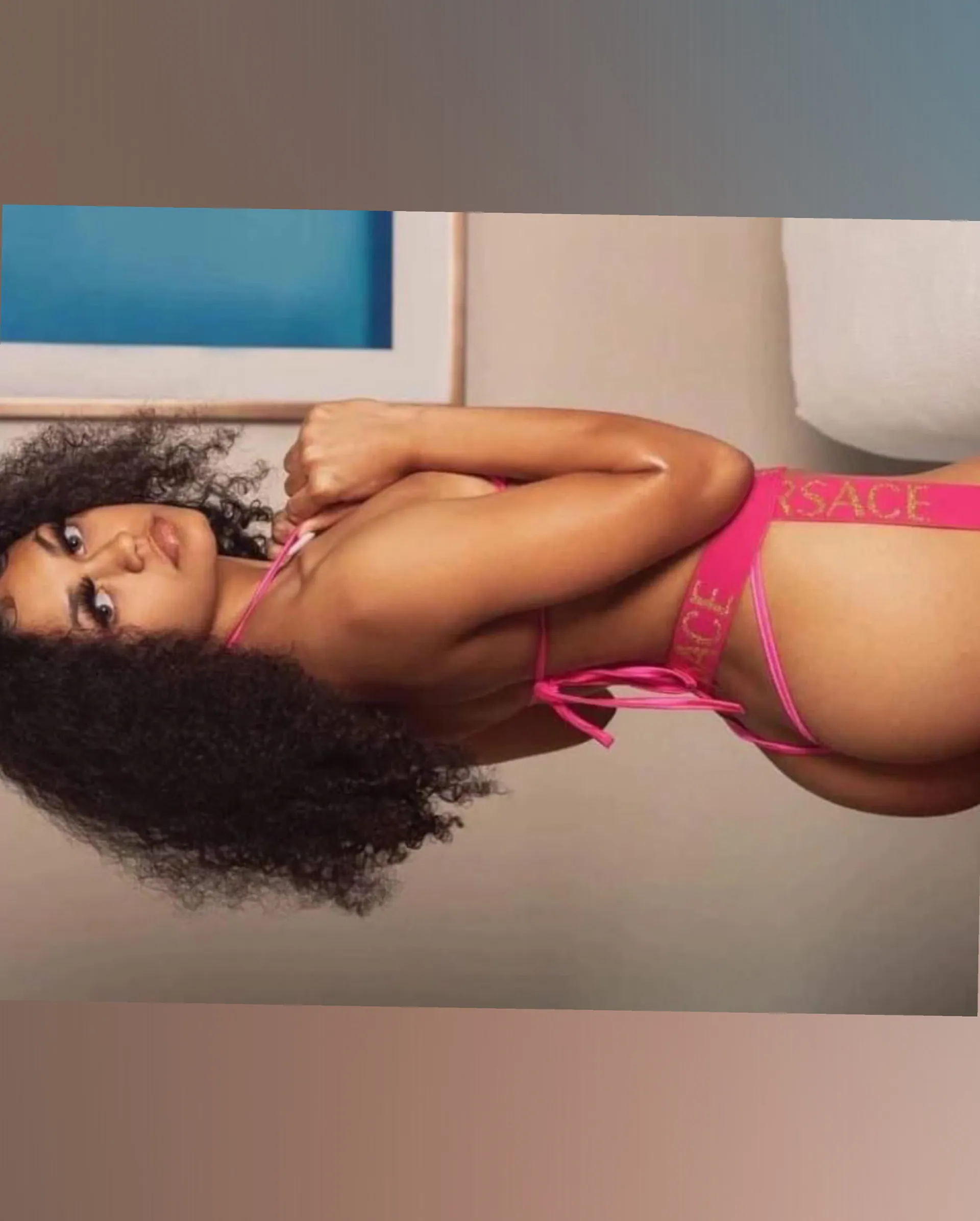 🍯Honey🍯 OnlyFans header