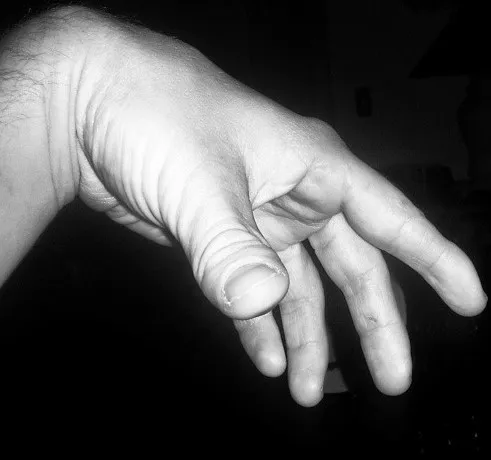 OnlyH4nd OnlyFans header