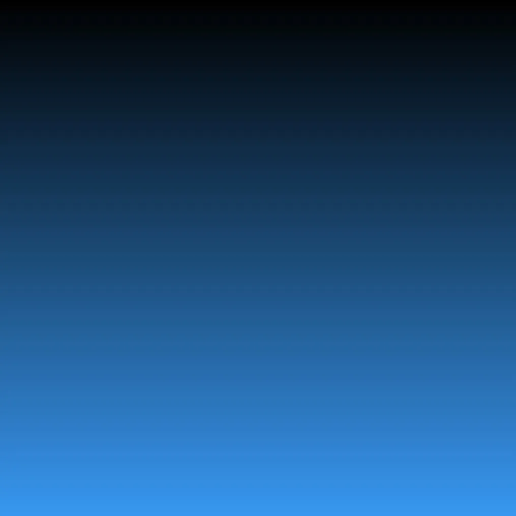 onlyhallcryst OnlyFans header