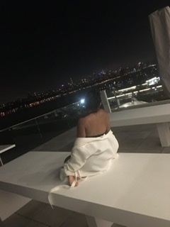 Hallie Stone OnlyFans