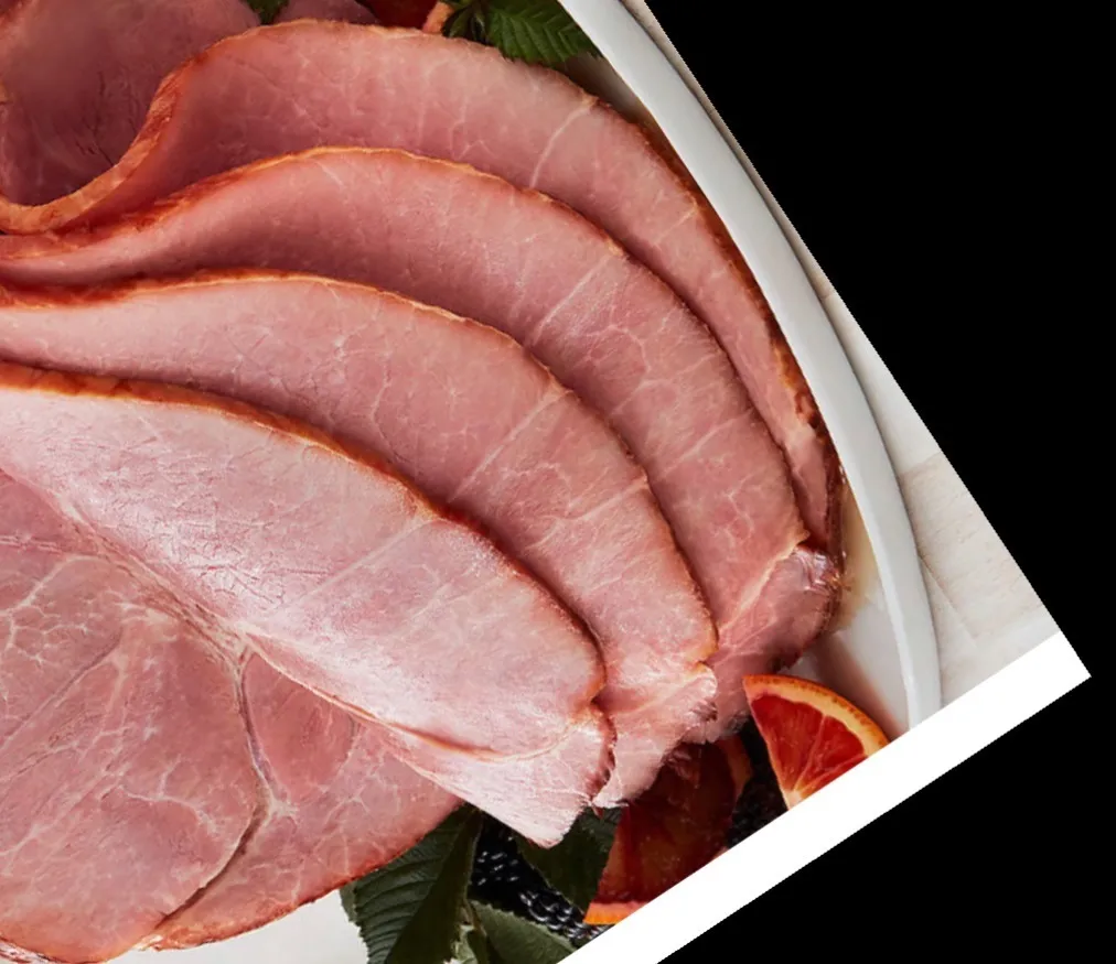 OnlyHam OnlyFans header