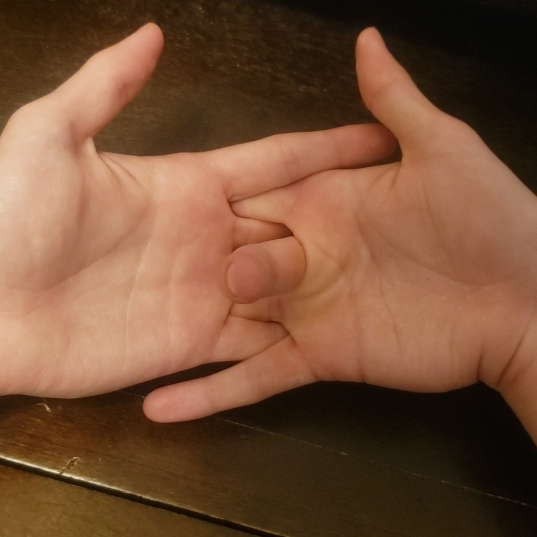 Bolan B OnlyFans header