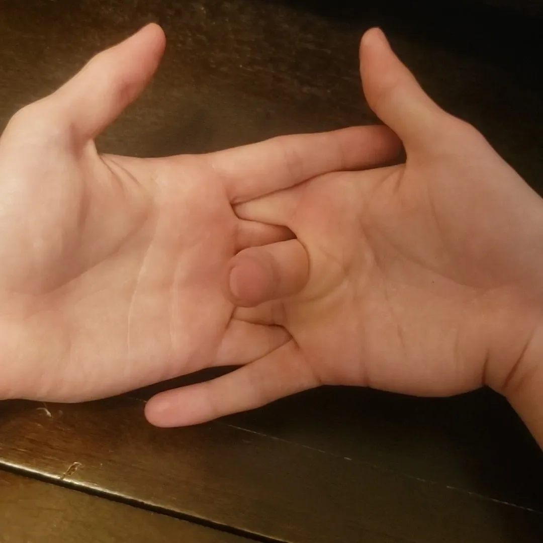 Bolan B OnlyFans header