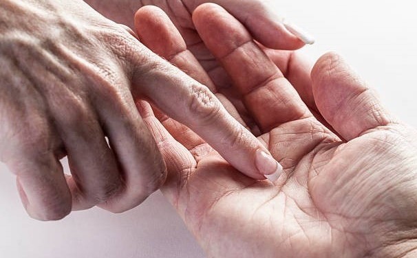 Only Hands OnlyFans header