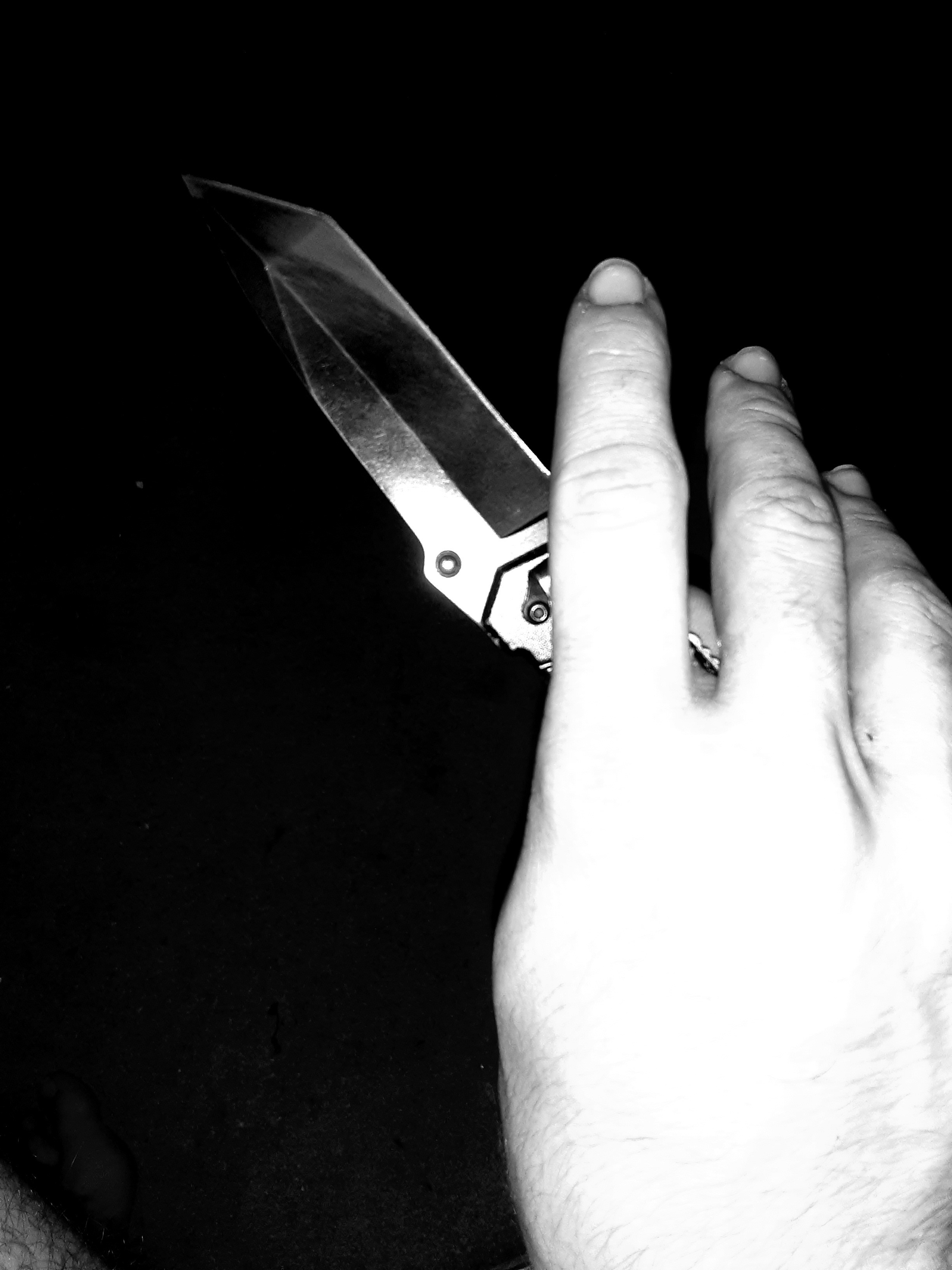 Only Hands OnlyFans header