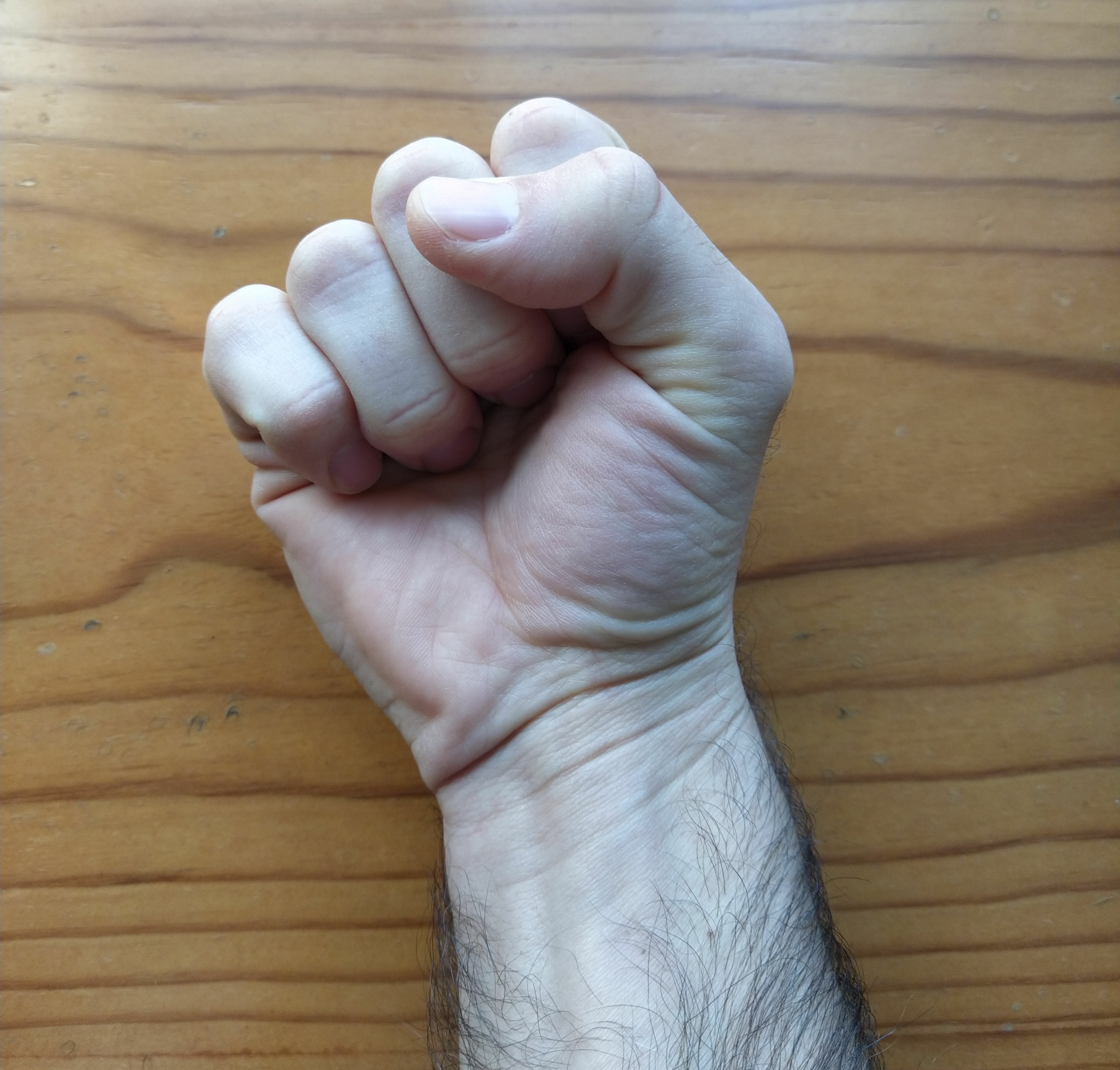 Onlyhands91 OnlyFans