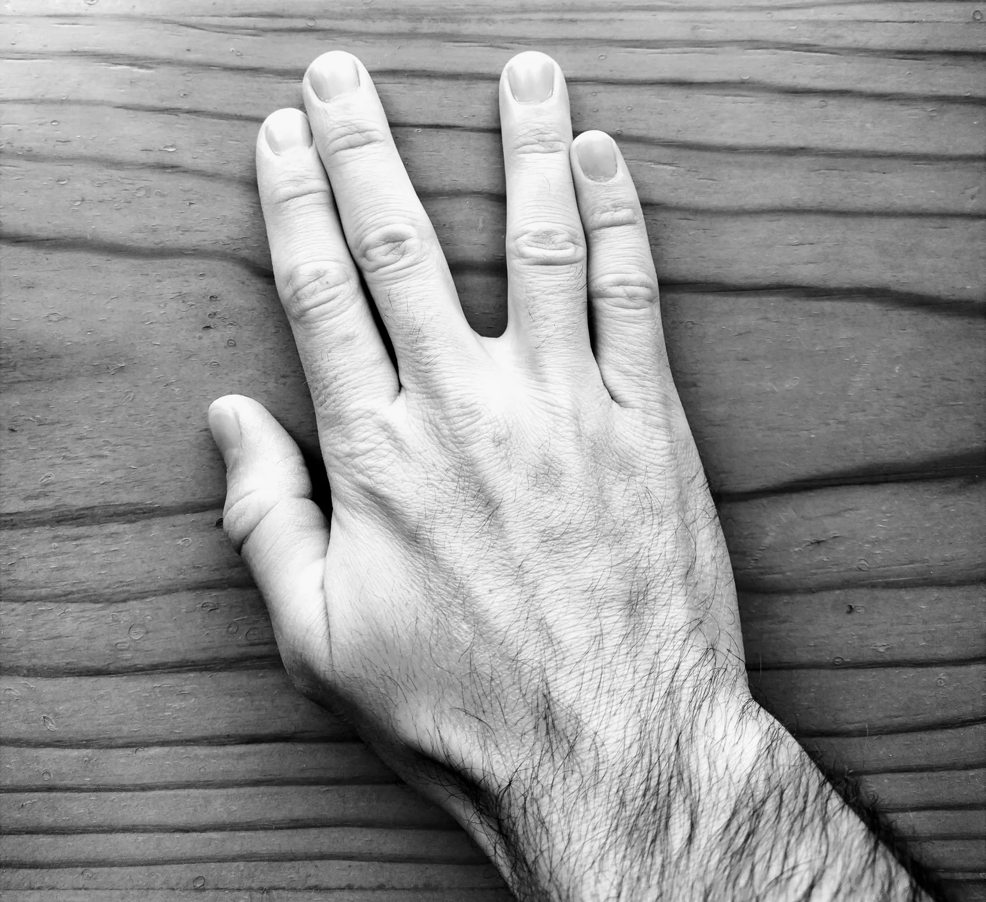 Onlyhands91 OnlyFans header