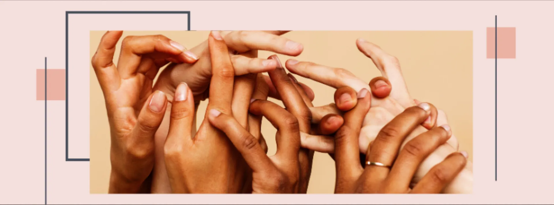 OnlyHands OnlyFans header