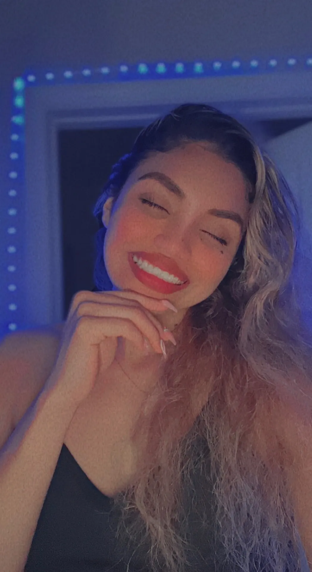 Pretty hands ✨ OnlyFans