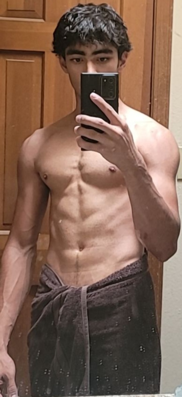 OnlyHandsClimberUSA OnlyFans