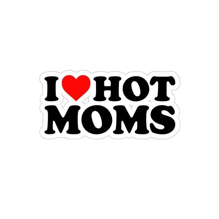 Hannah😈 OnlyFans header