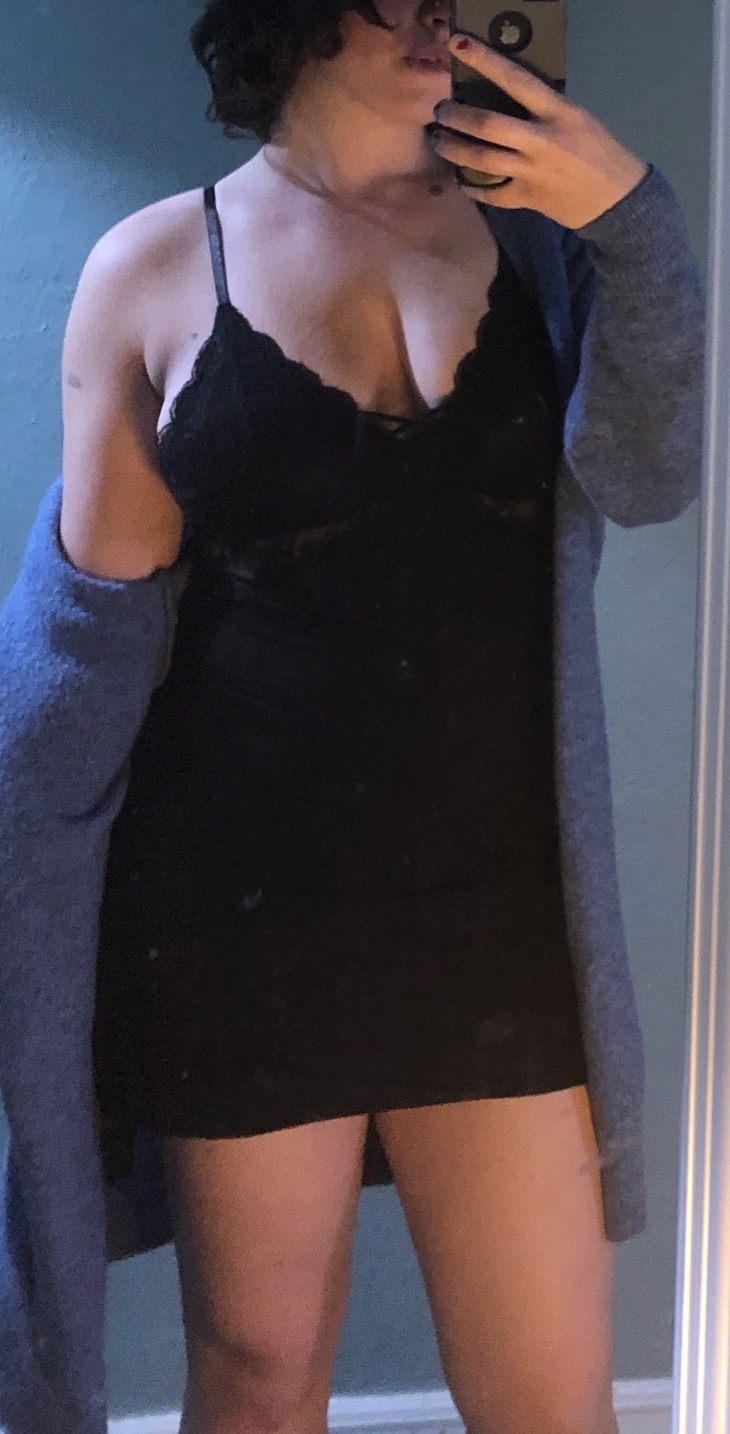 Daizi Hansa OnlyFans