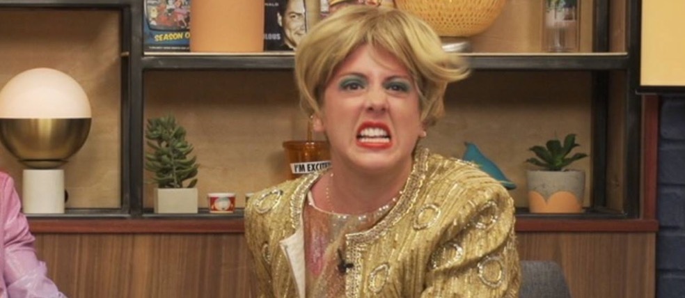 Hanna OnlyFans header