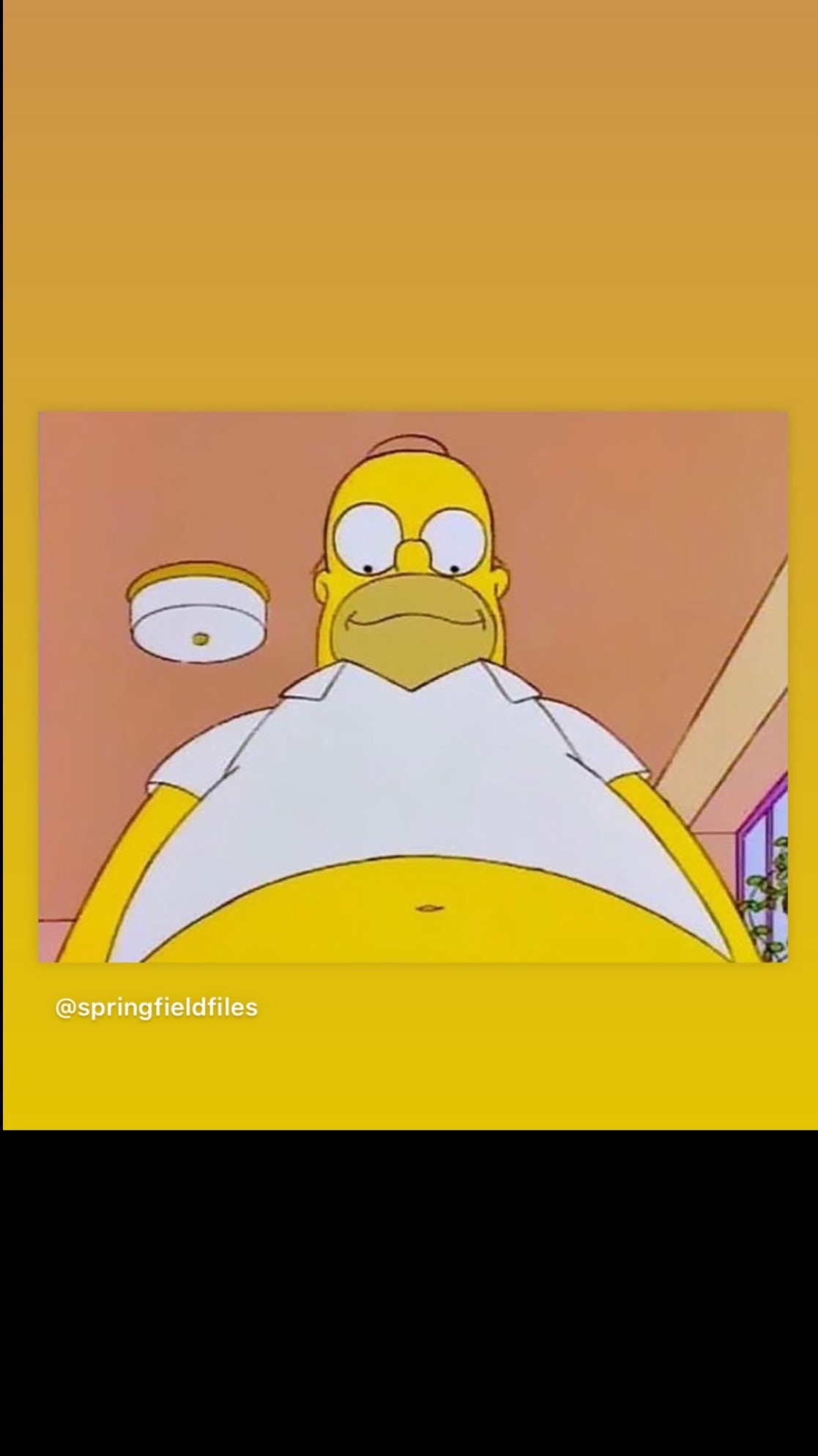 u24125528 OnlyFans header