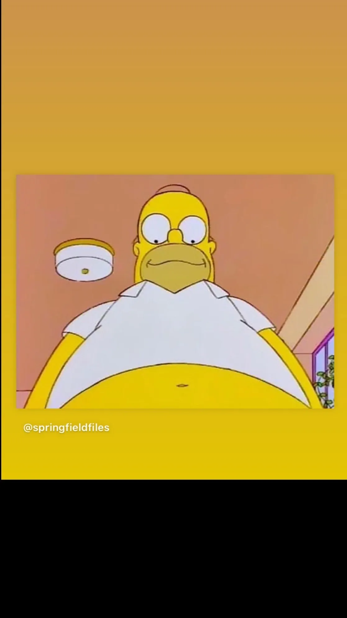 u24125528 OnlyFans header