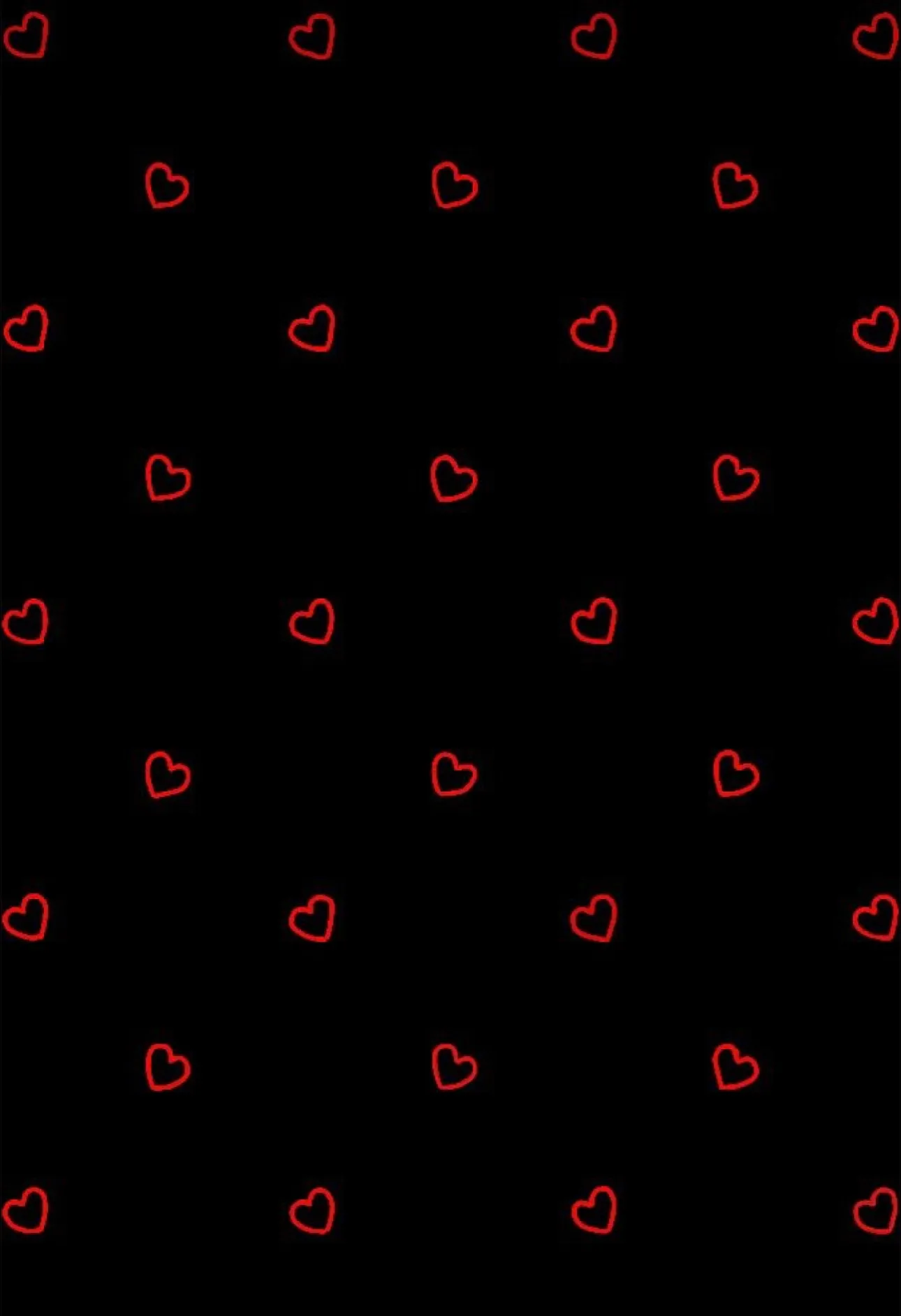 🖤Harley Heartbreak🖤 OnlyFans header