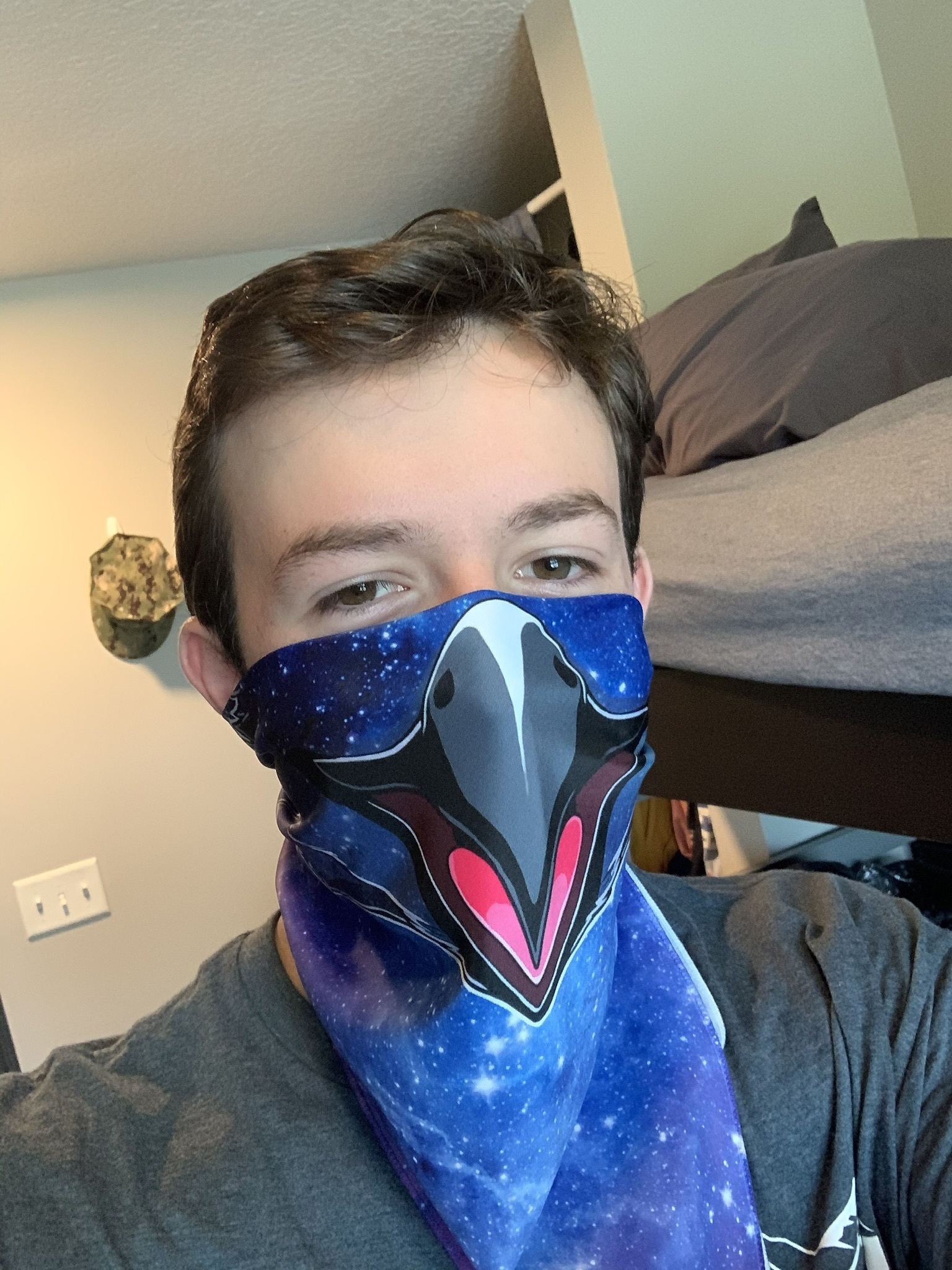 OnlyHawks-Zae OnlyFans