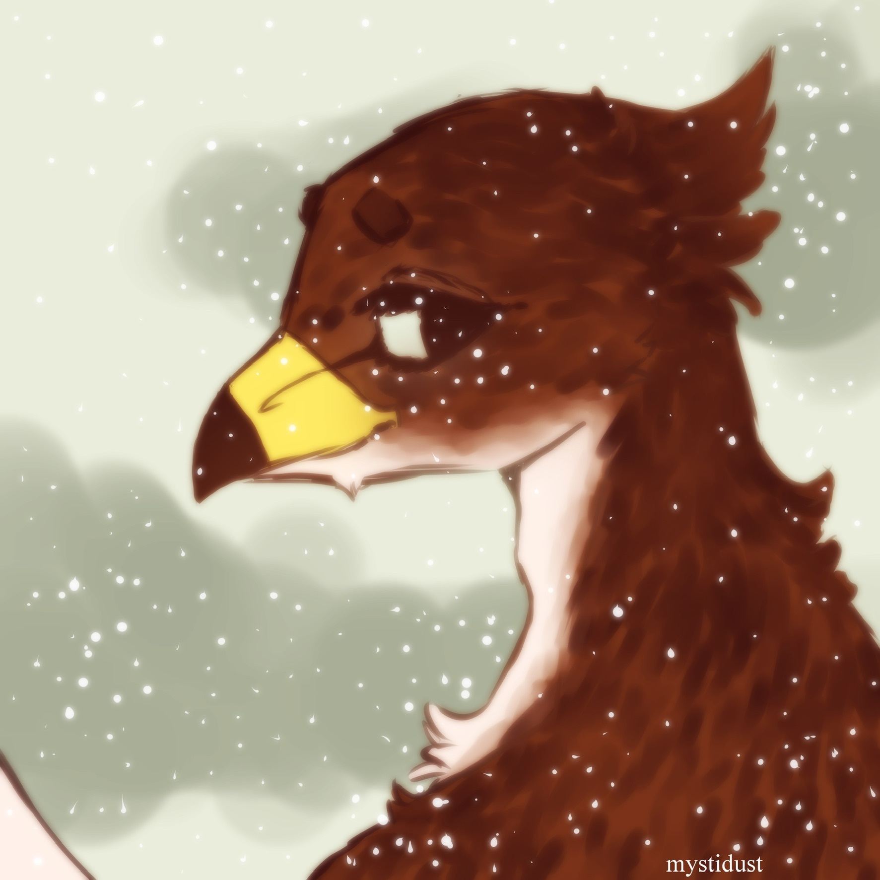 OnlyHawks-Zae OnlyFans header