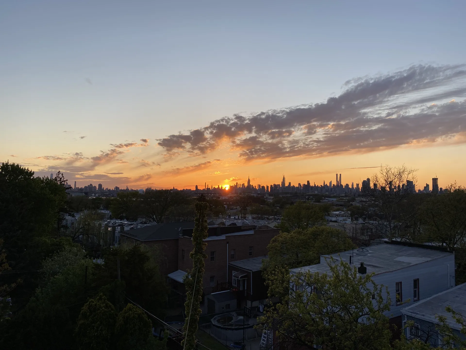 Heaven OnlyFans header