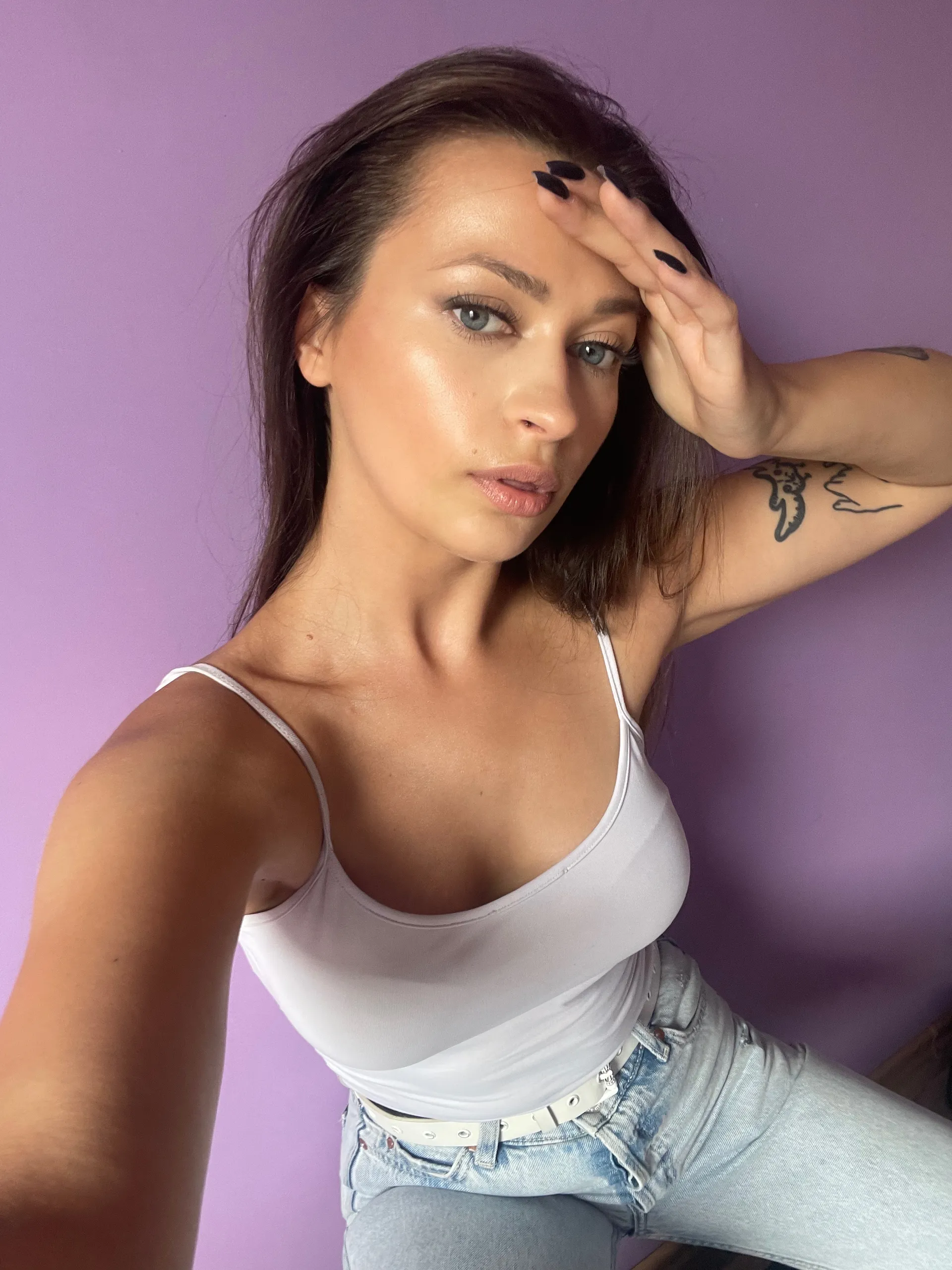 Helen 💕 OnlyFans header