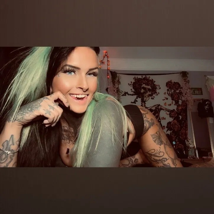 Hellz OnlyFans header