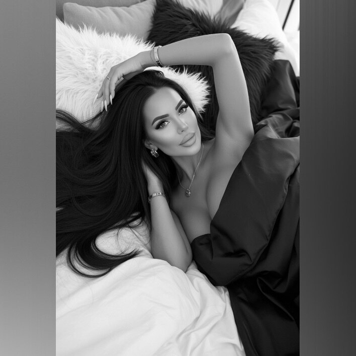 OnlyHeni OnlyFans header