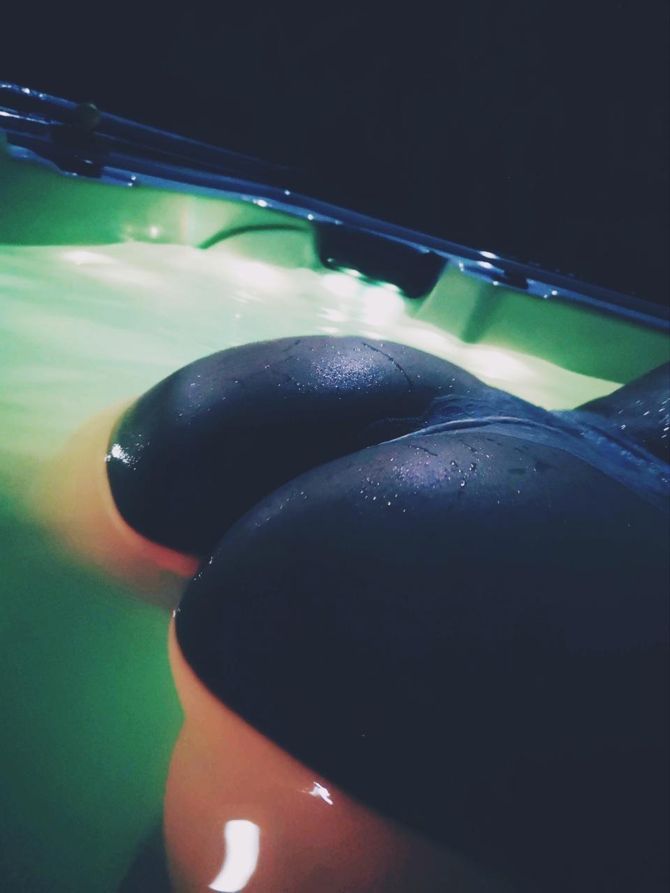 ONLY HER - FREEEEE!!!! 🇵🇹🔞🔥 OnlyFans