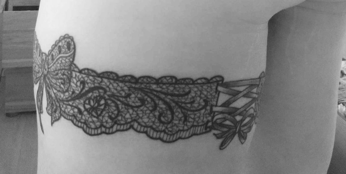 heran2o+ OnlyFans header