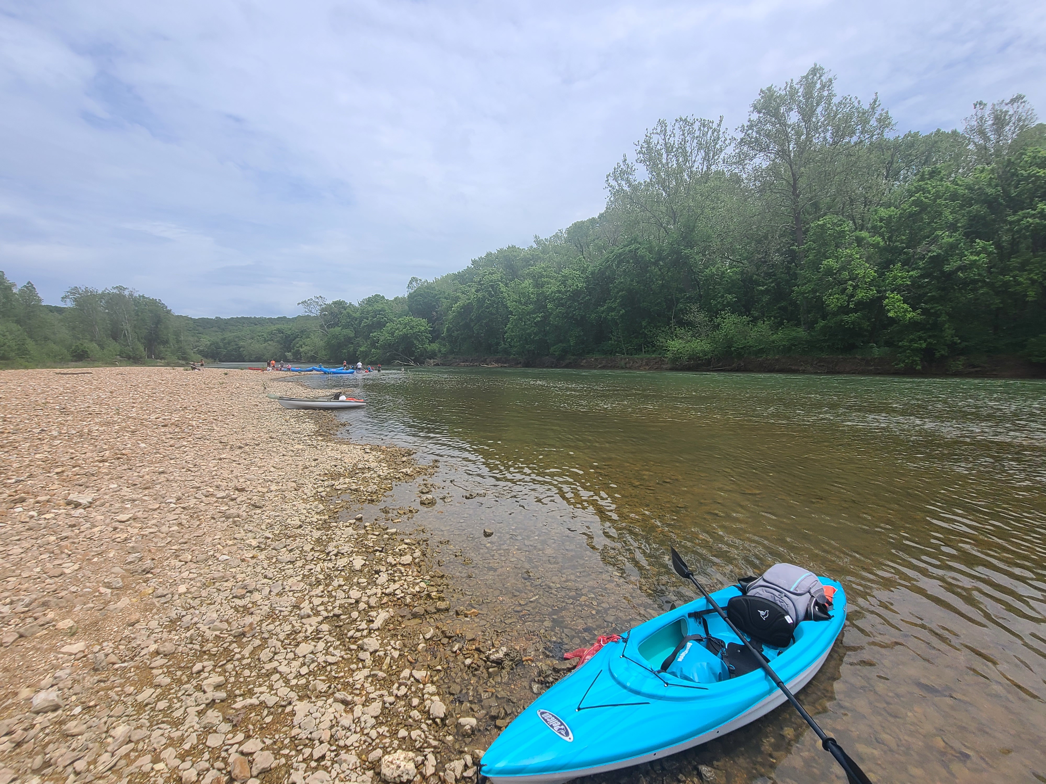 Onlyhere4uall OnlyFans header