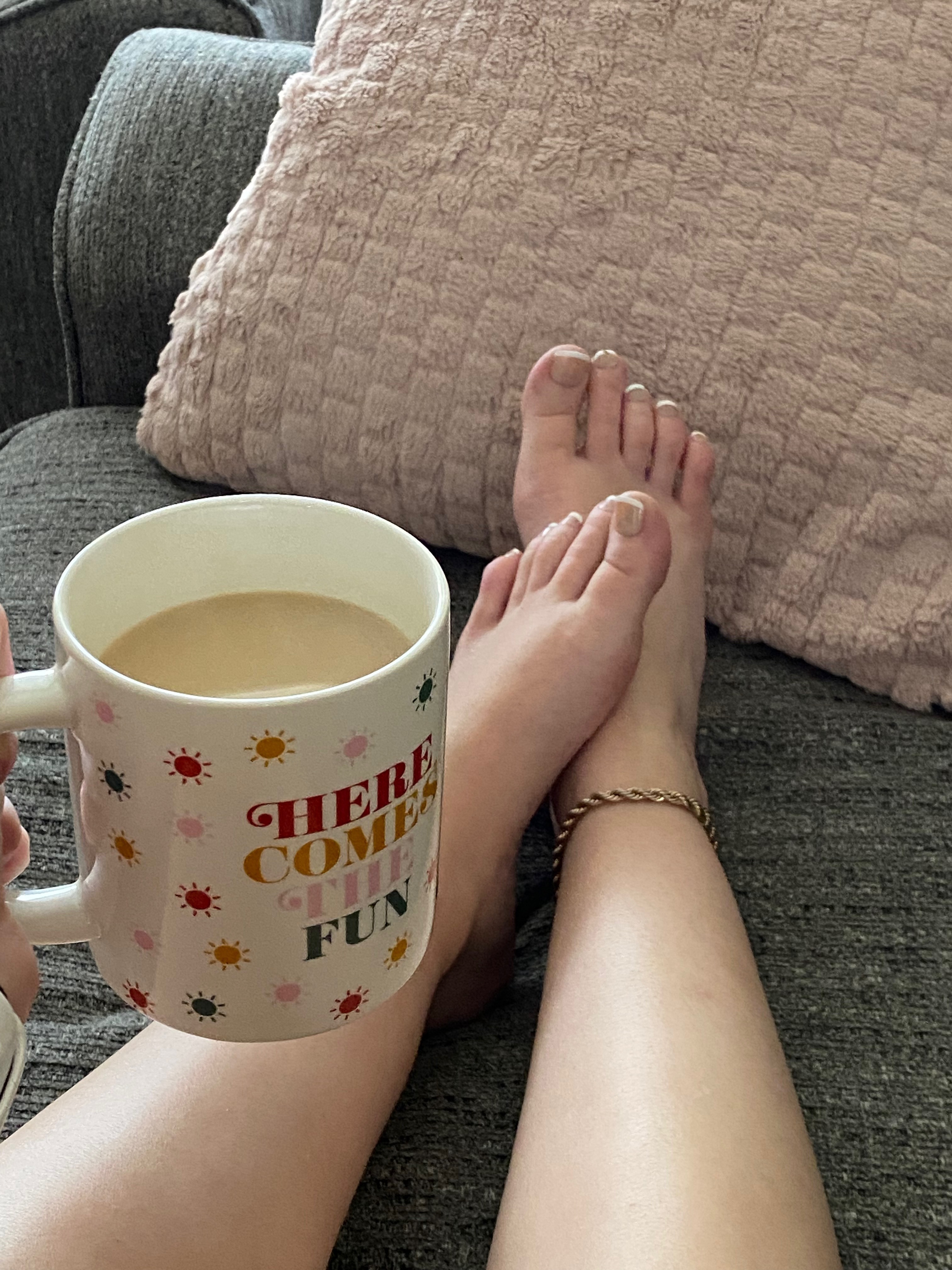 Southern Fetish OnlyFans