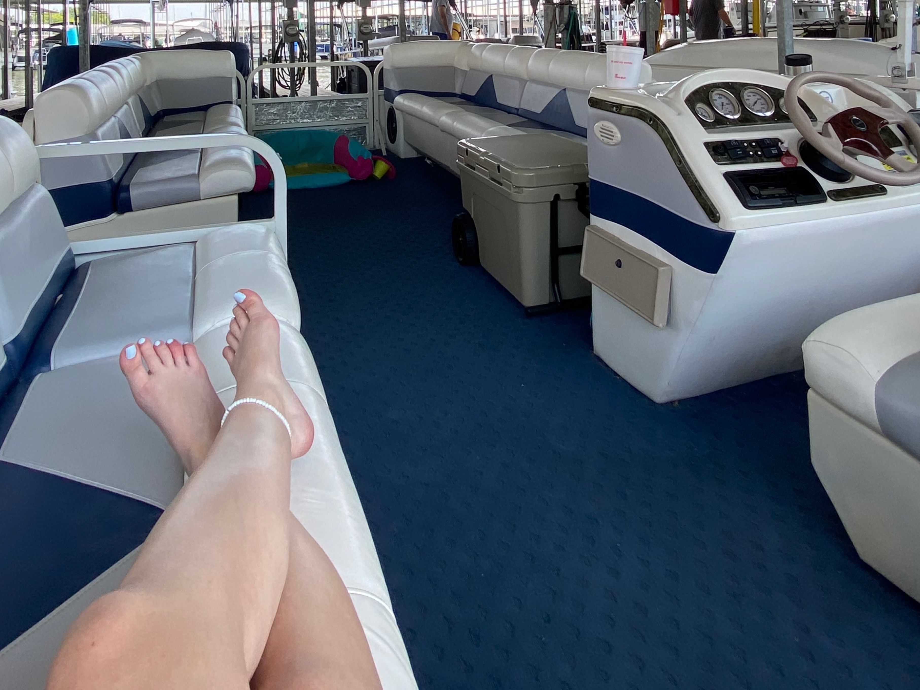 Southern Fetish OnlyFans header