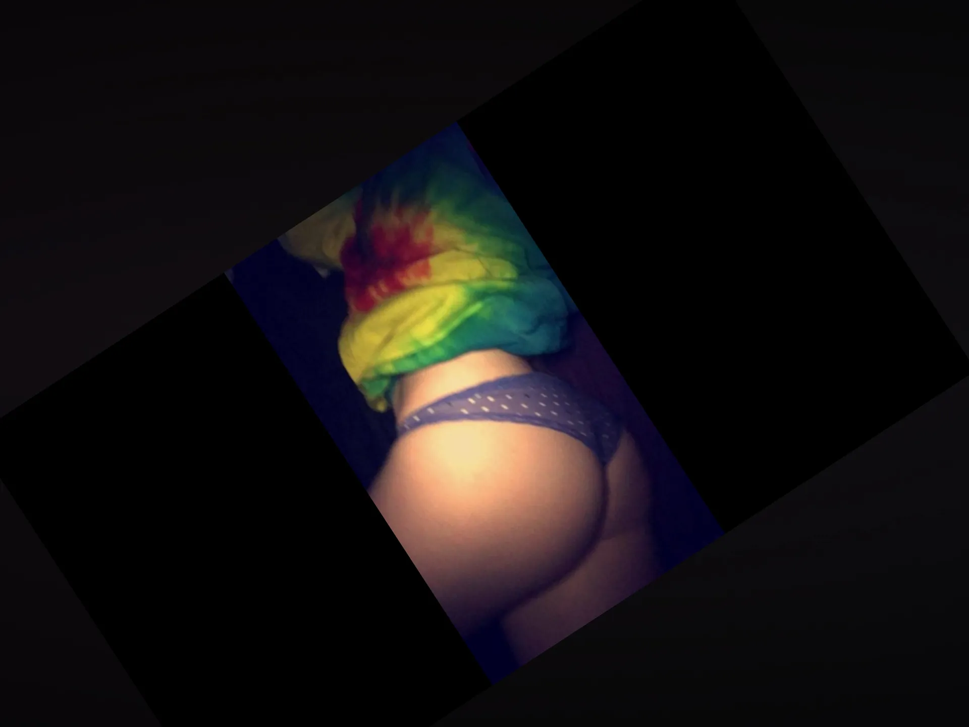 aradia screams 💋 OnlyFans header