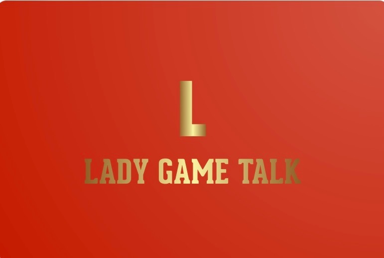 OnlyHer💋💋 OnlyFans header