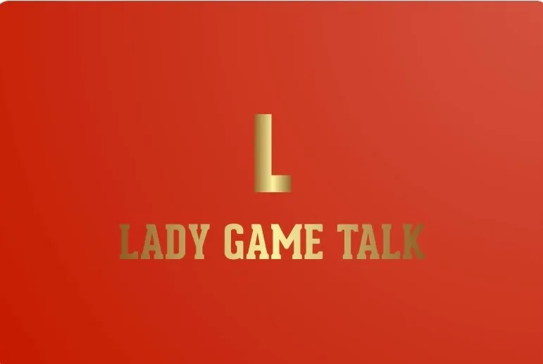 OnlyHer💋💋 OnlyFans header