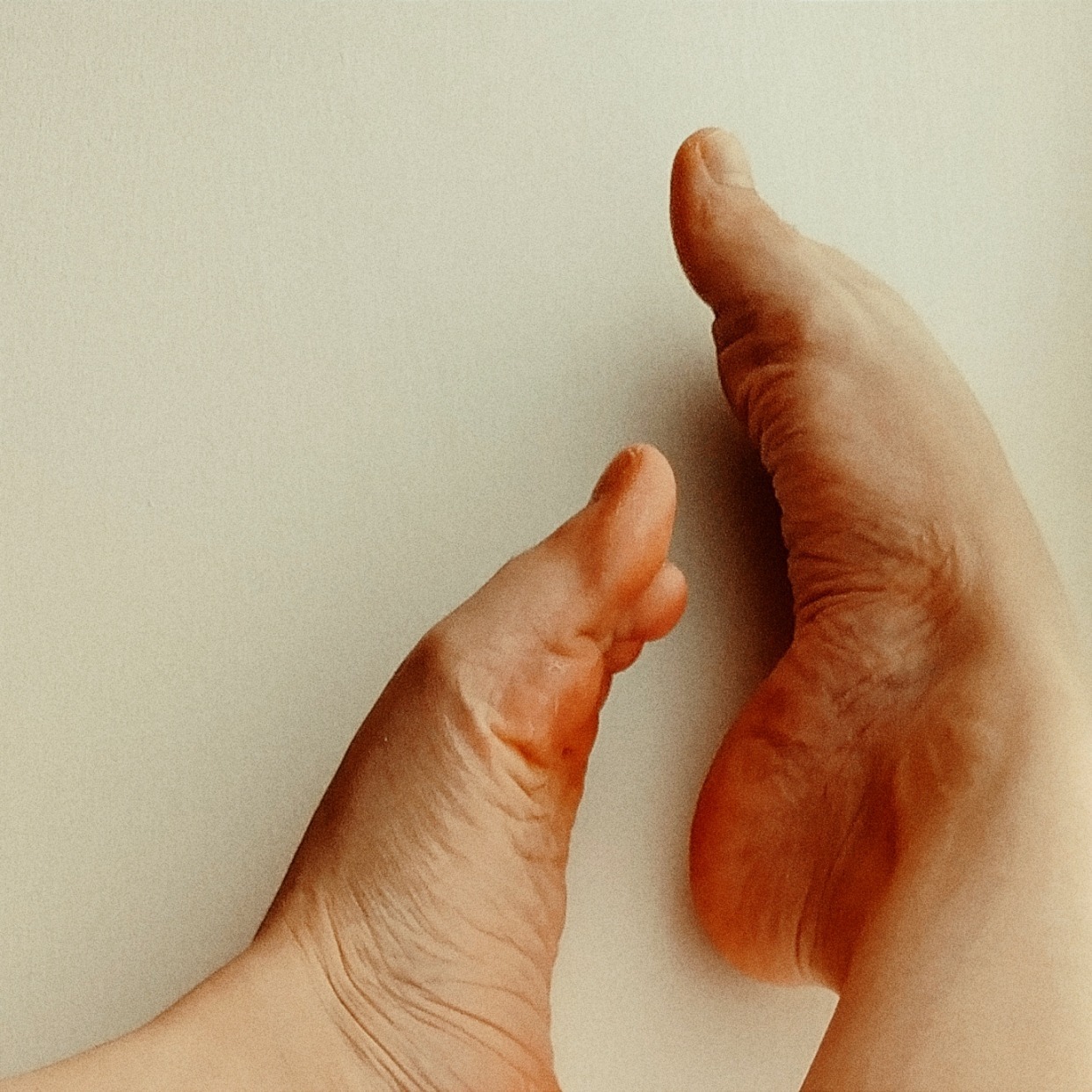 Onlyhippiefeets OnlyFans