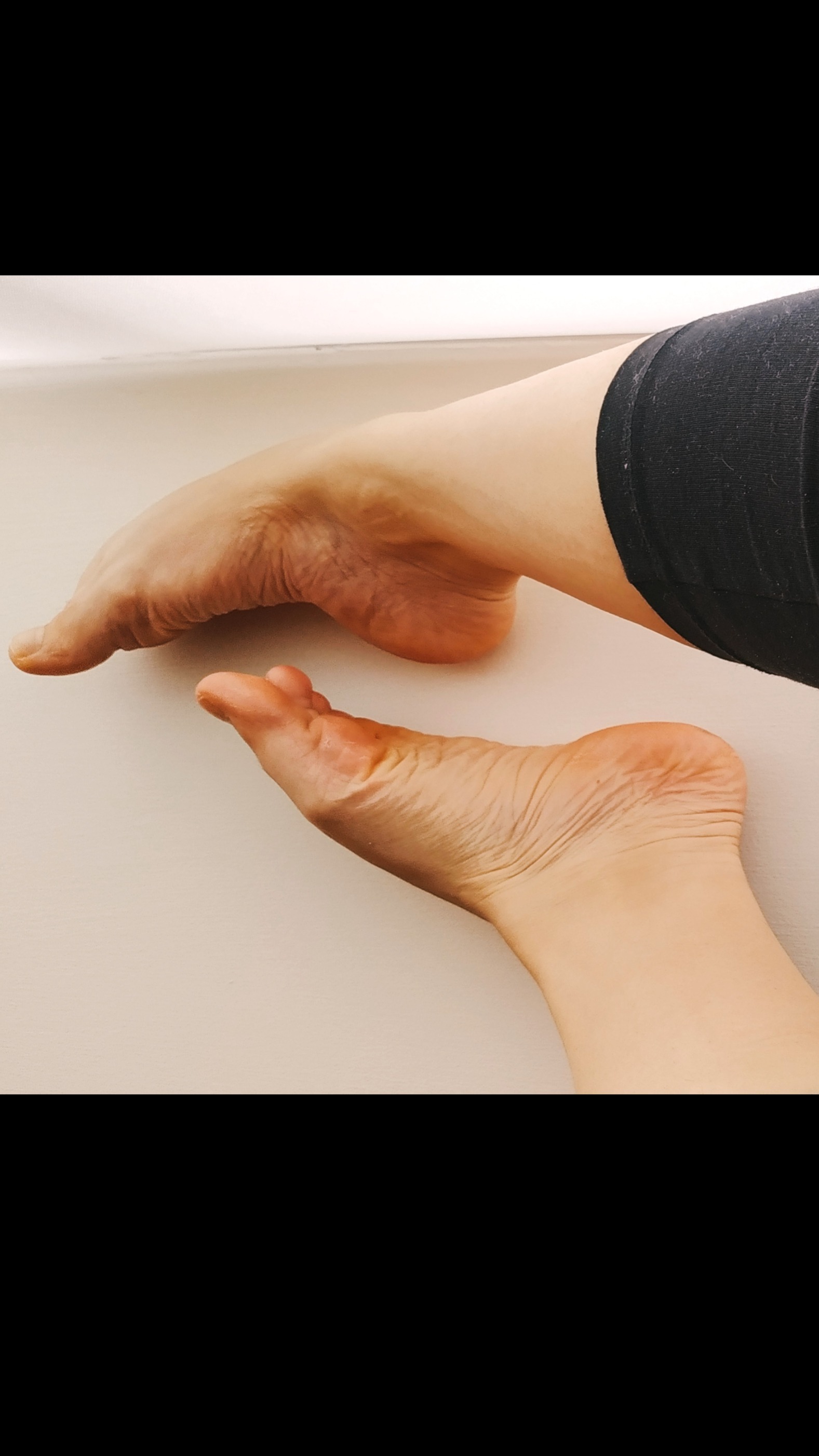 Onlyhippiefeets OnlyFans header