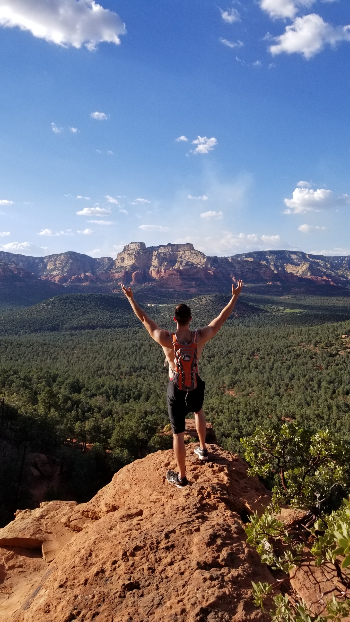 OnlyHollidayFan OnlyFans header