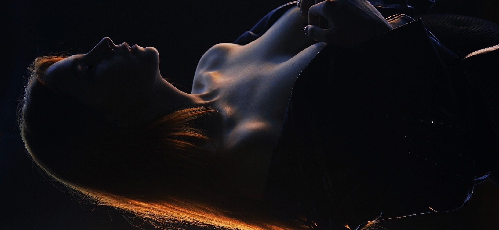 Holly Mary OnlyFans header