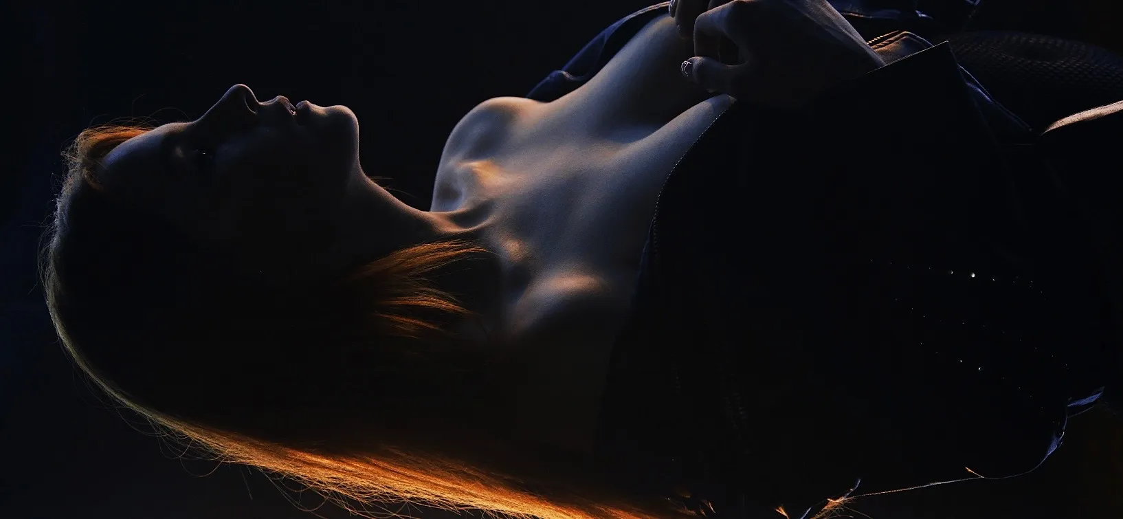 Holly Mary OnlyFans header